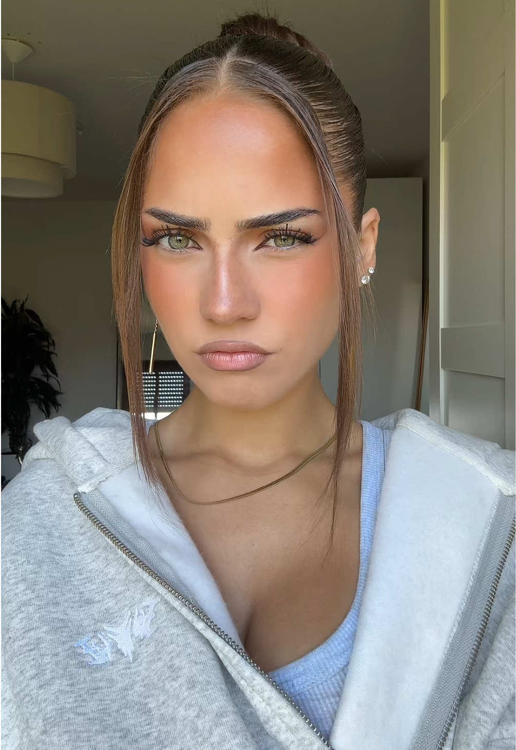 @serafine.rie🪽