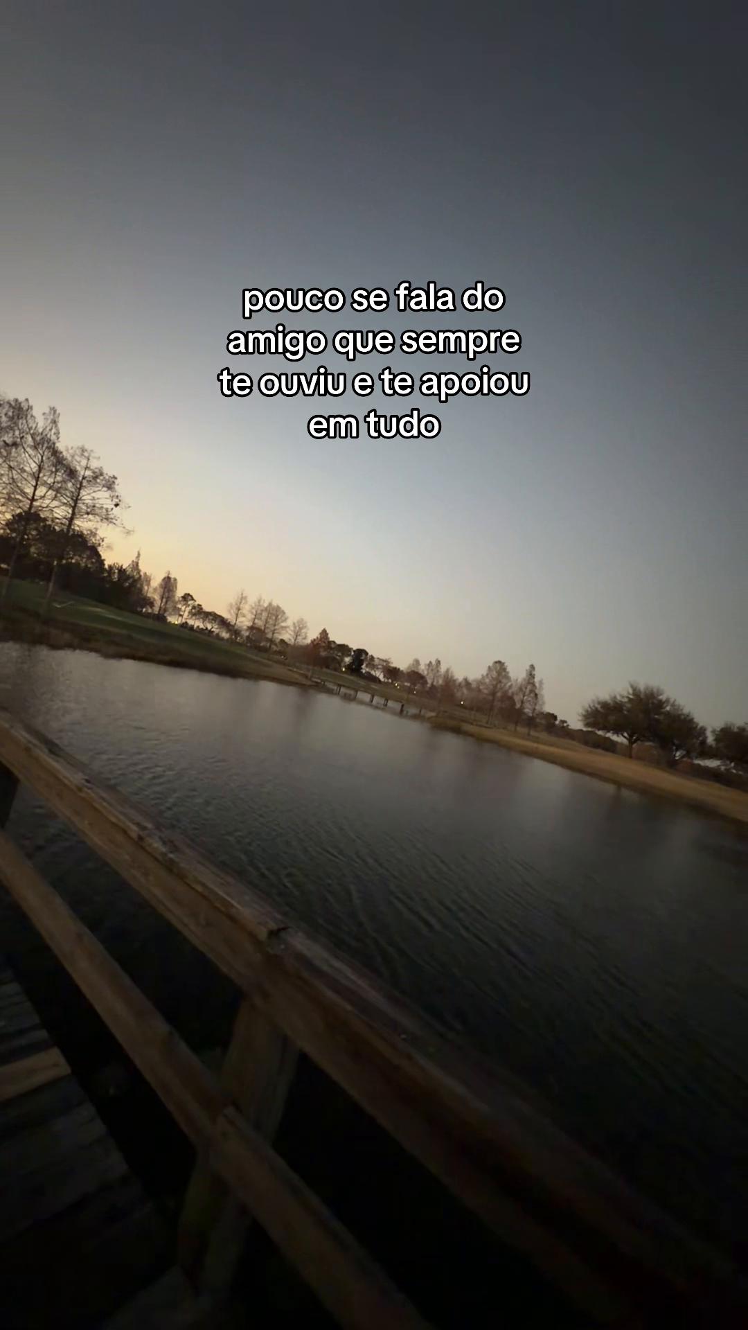 @𝓭𝓻𝓸𝓰𝓪 &eacute; 𝓸 𝓳🍀