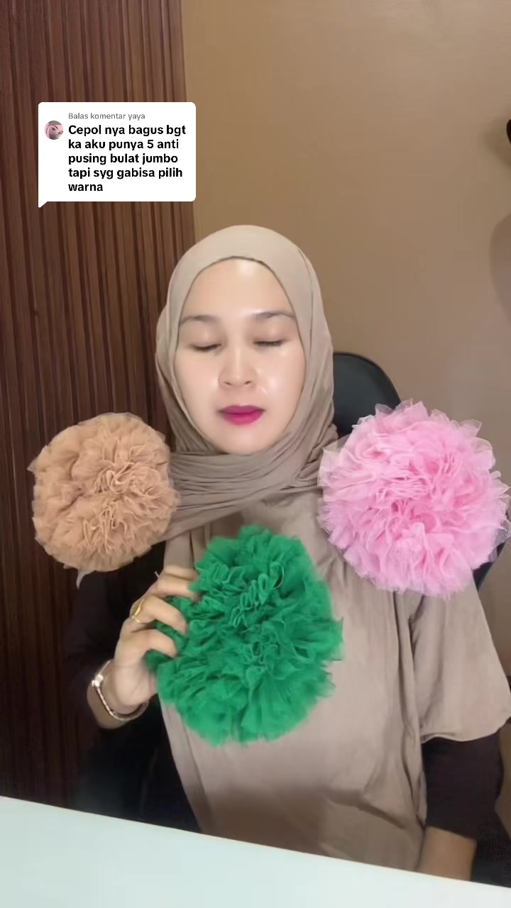 @Aisyahaisya_98