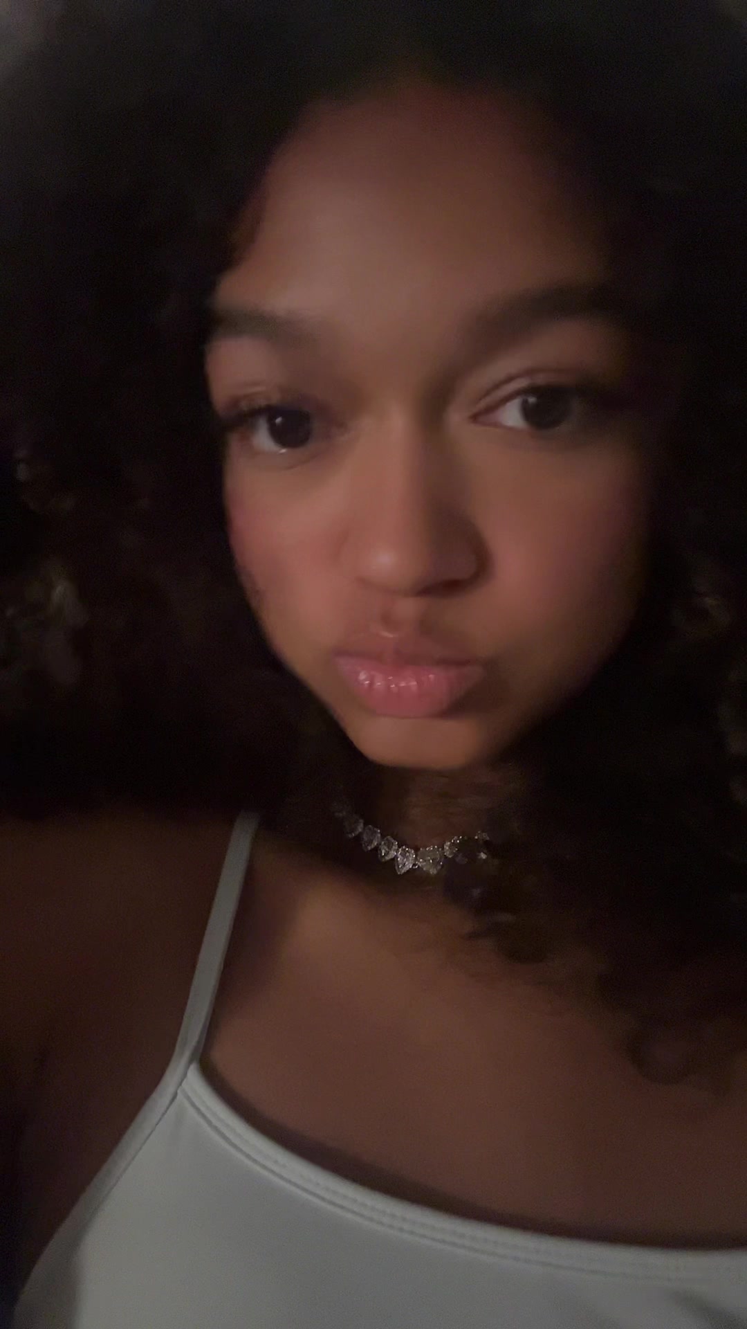 @𝓛𝓮𝓮𝓷𝓪 𝓡𝓸𝓼𝓮