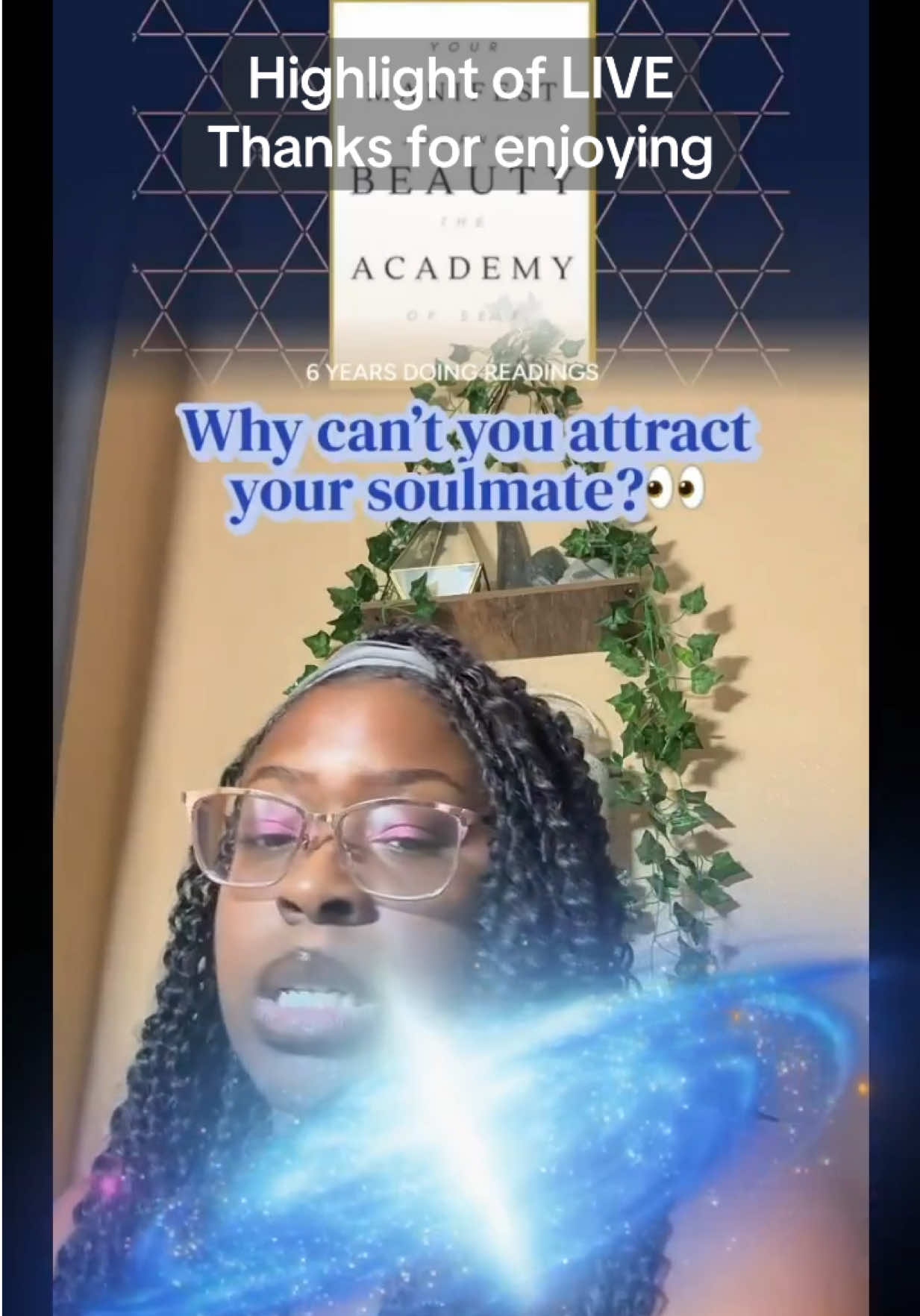 @Teona-Manifestation Tips