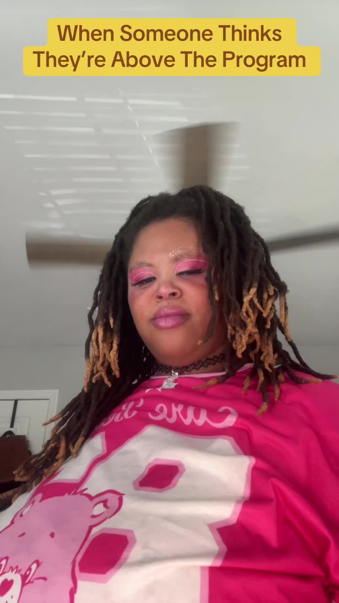 @Jay