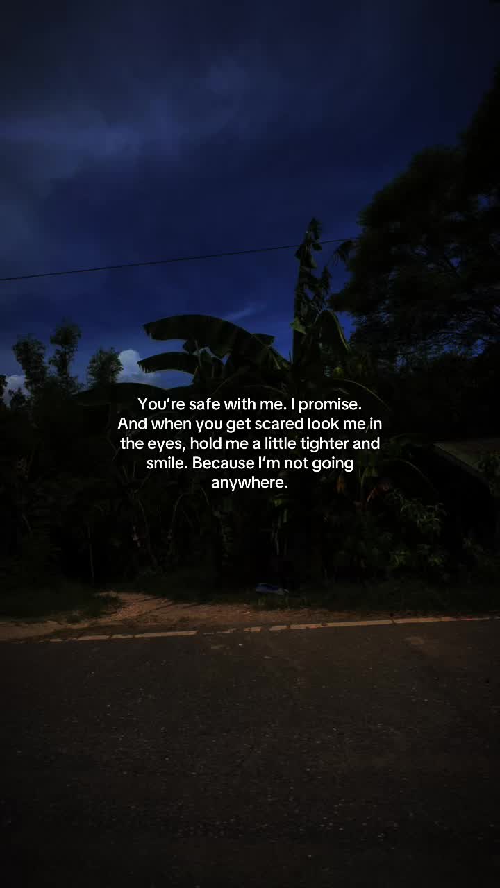 @sending234