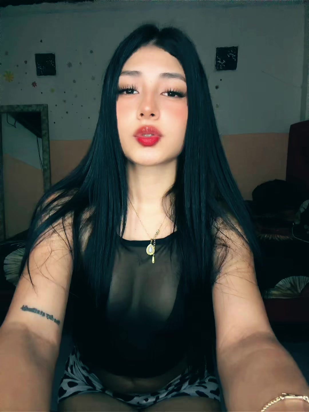 @𝒩𝒜𝒴✨ |🇸➹|