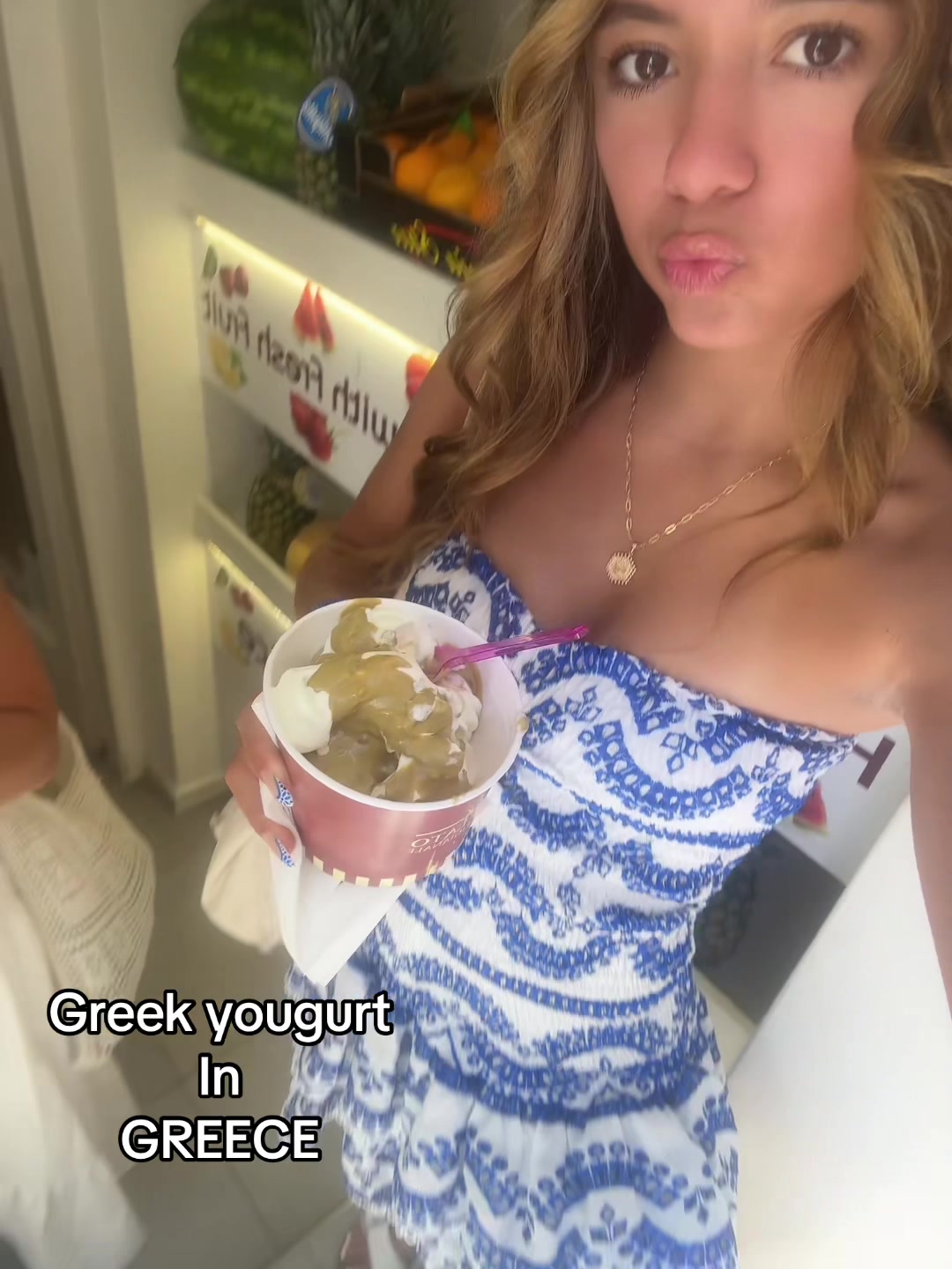@its_bella110