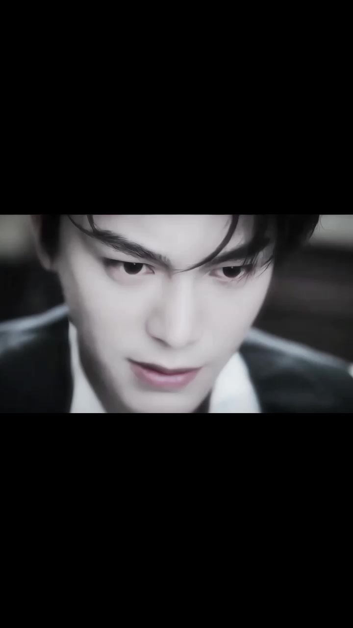 @Wei Lun Shuo