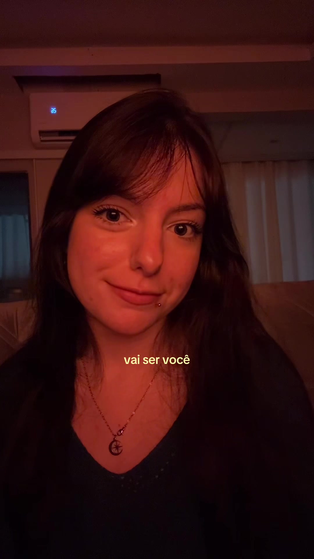 @ana banana
