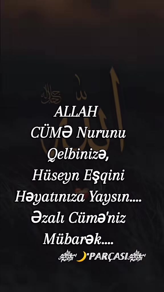 @⃝ ⃝✰🌙𝑨ʸ Ⲣ𝔸Ꮢ𐊢̧𝔸𝘚Ɩ✰ ⃝ ⃝:
