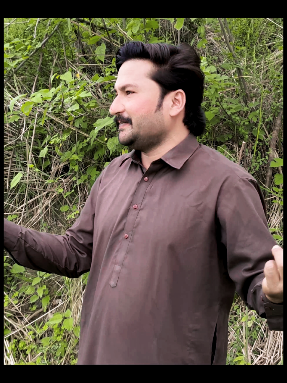 @Shahzad Ashraf