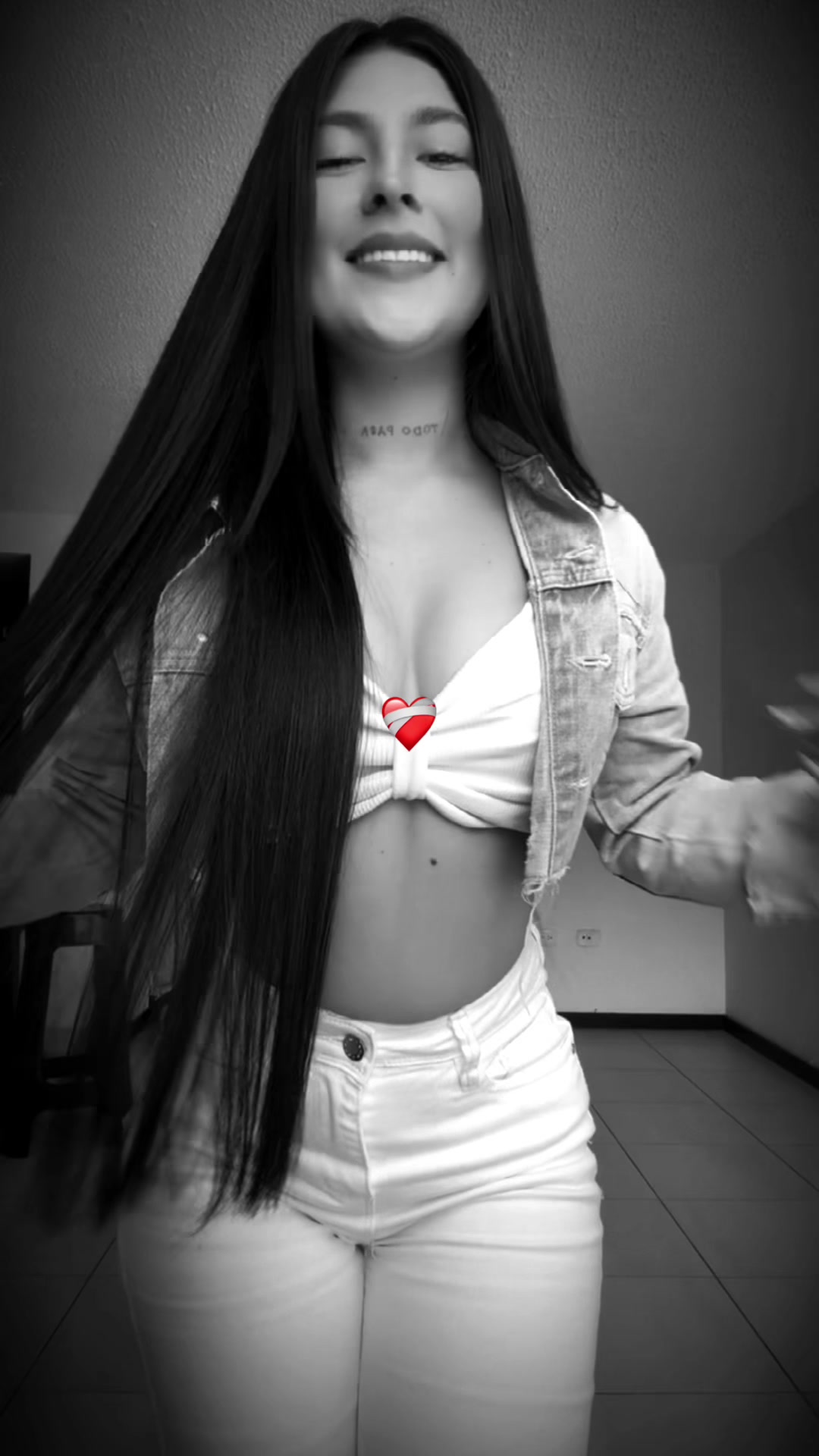 @Nicky Bless♡