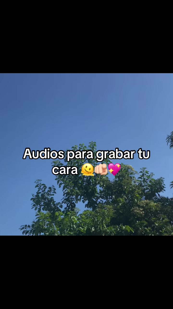 @tus rolitas