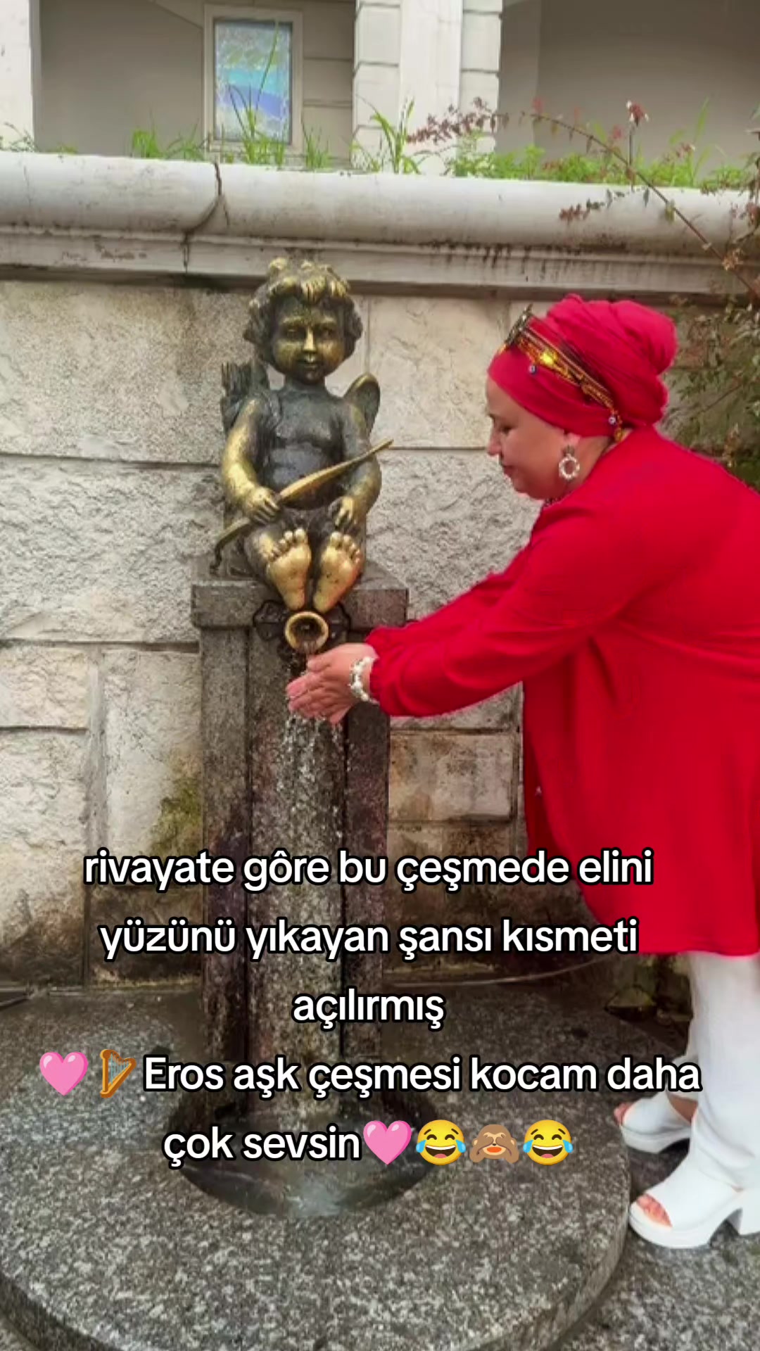 @asabi hatun 👍👍👍