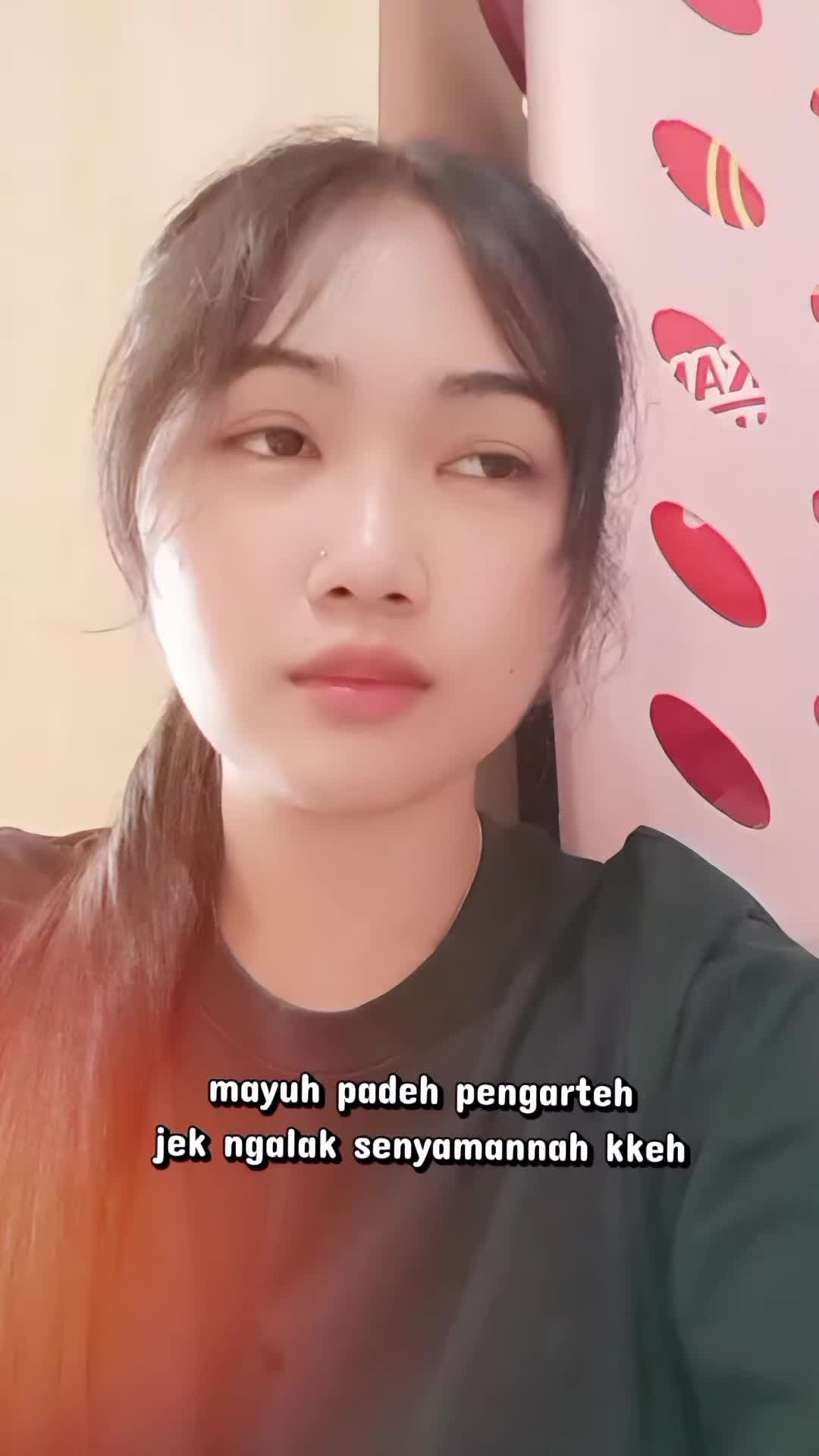 @_ich@..DEviil MungiL🧛🇲🇨🇲🇾