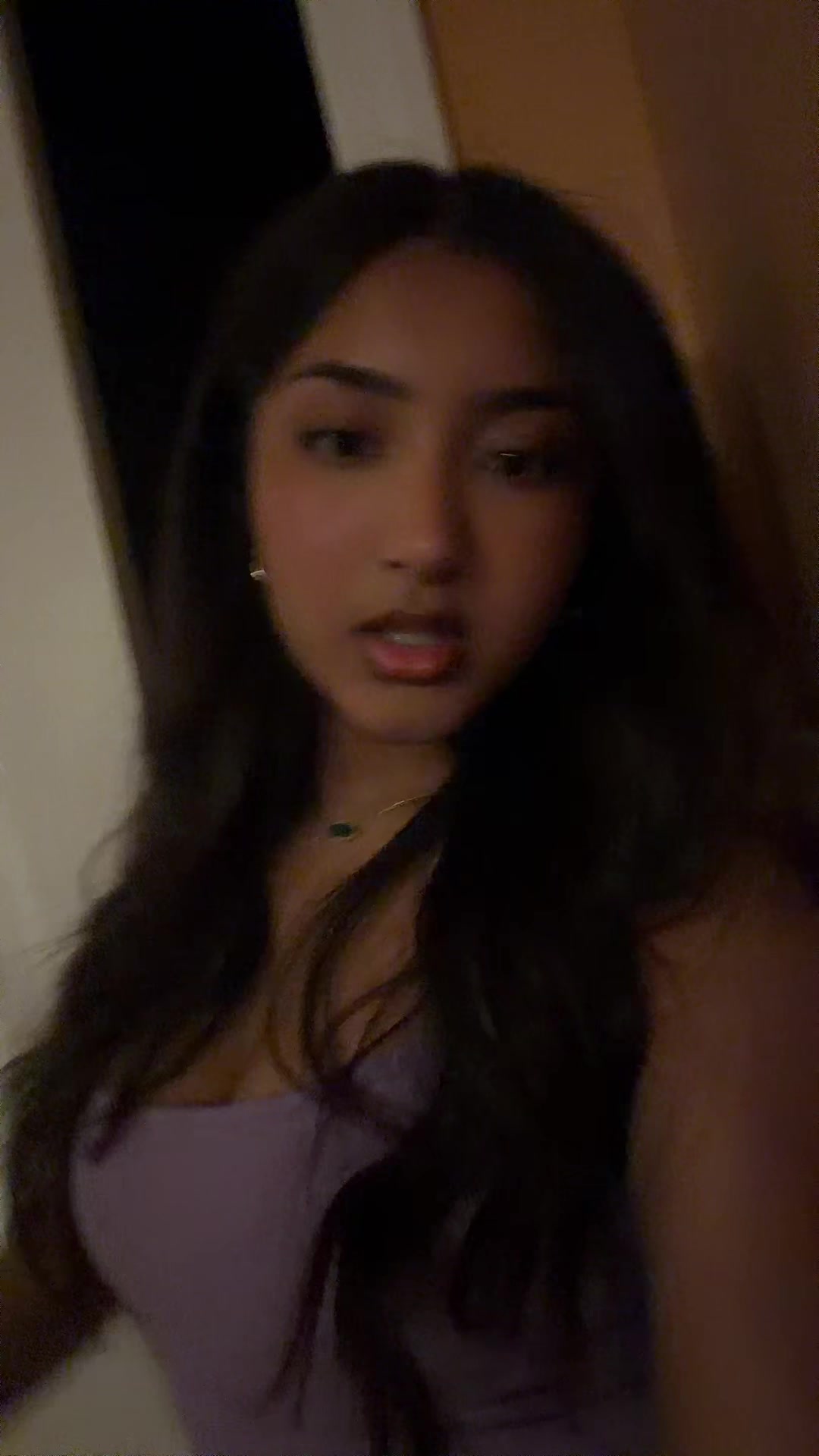 @akanksha