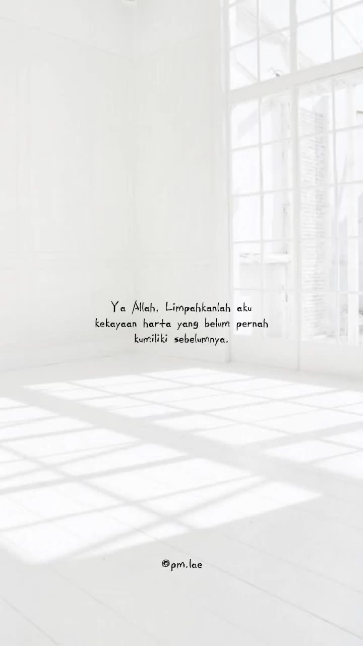 @Tulisan Laeni