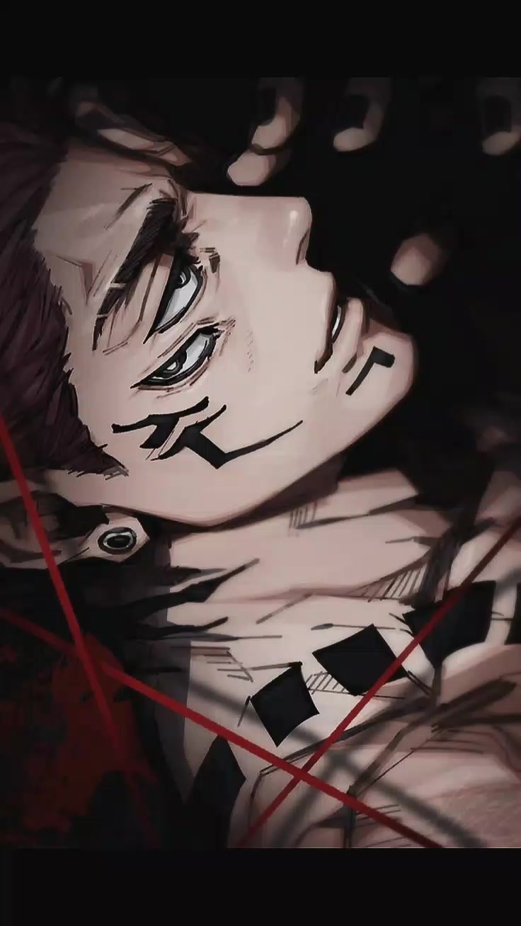 @۫ ׅ 𝗔𝘪𝘬𝕠 ♫