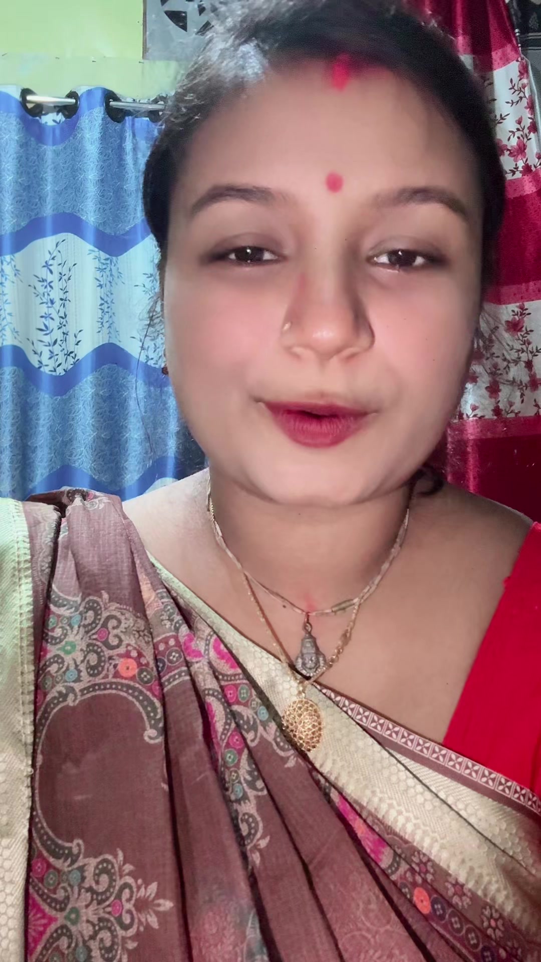 @nipabhowmick661