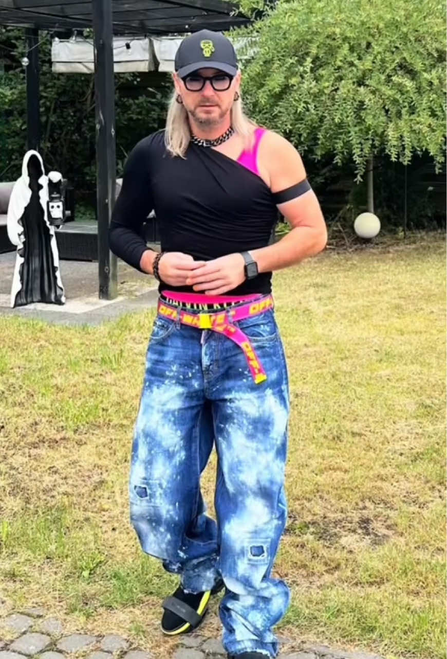@SZARYKRUK