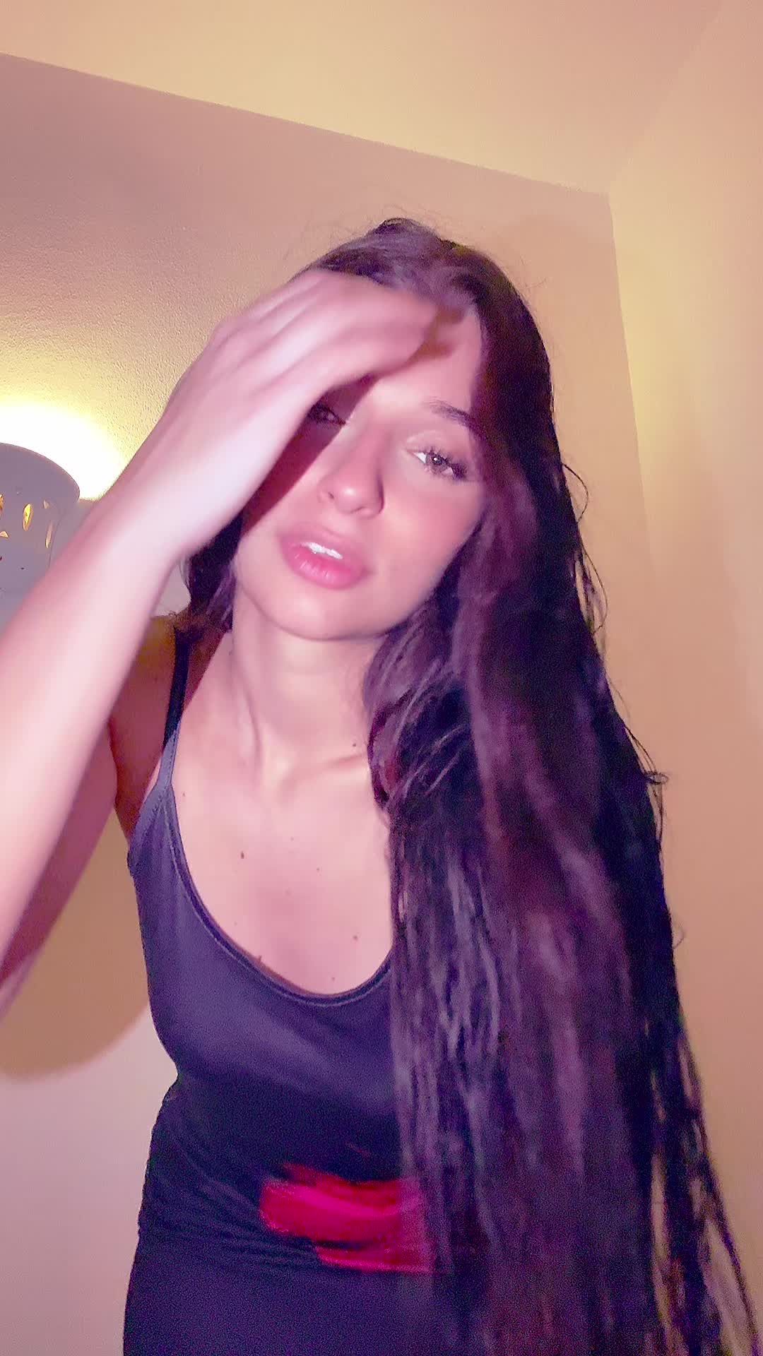 @nonsonomonica❤️🩹