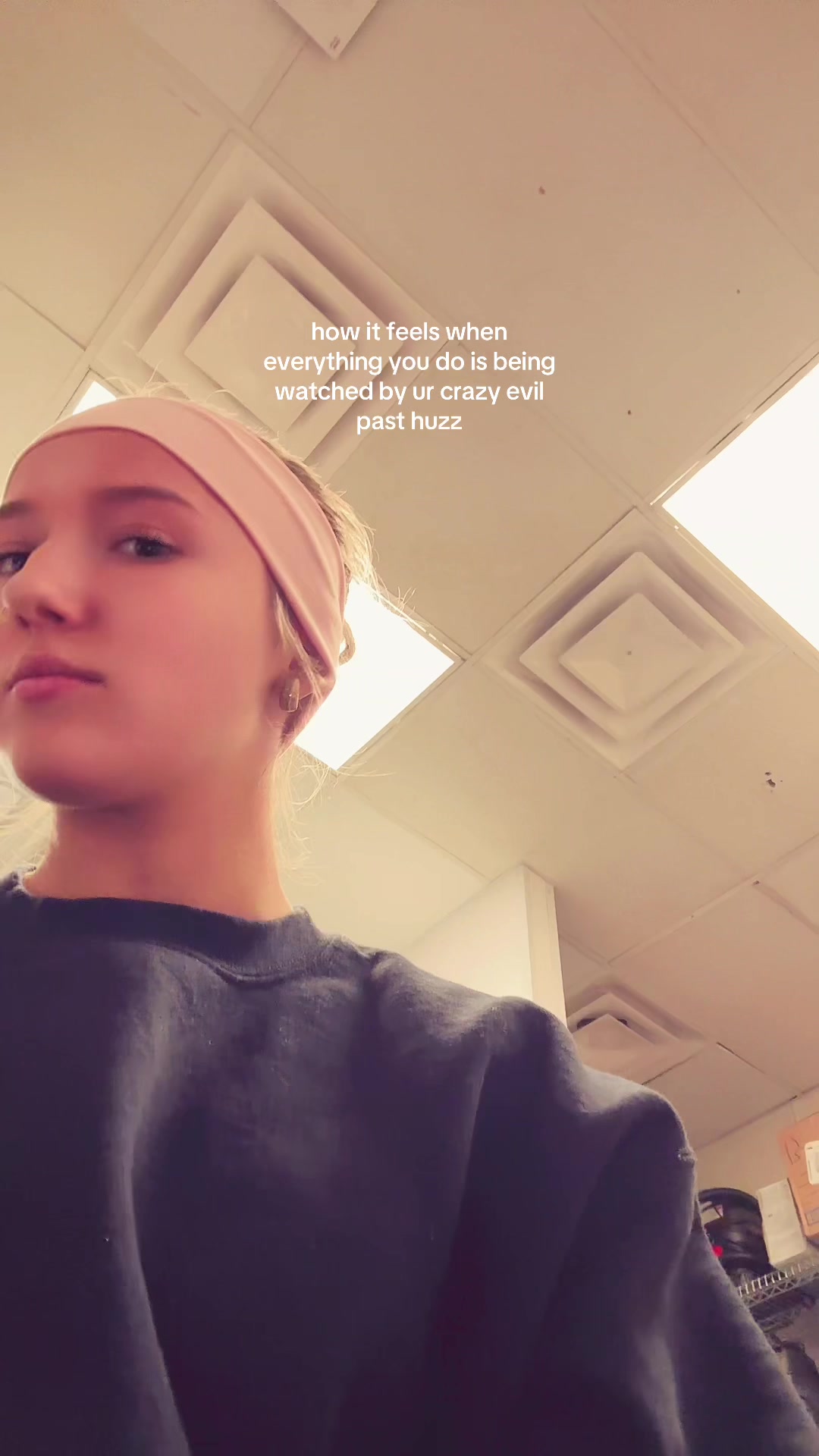 @mia💫🧘🏼♀️🎧