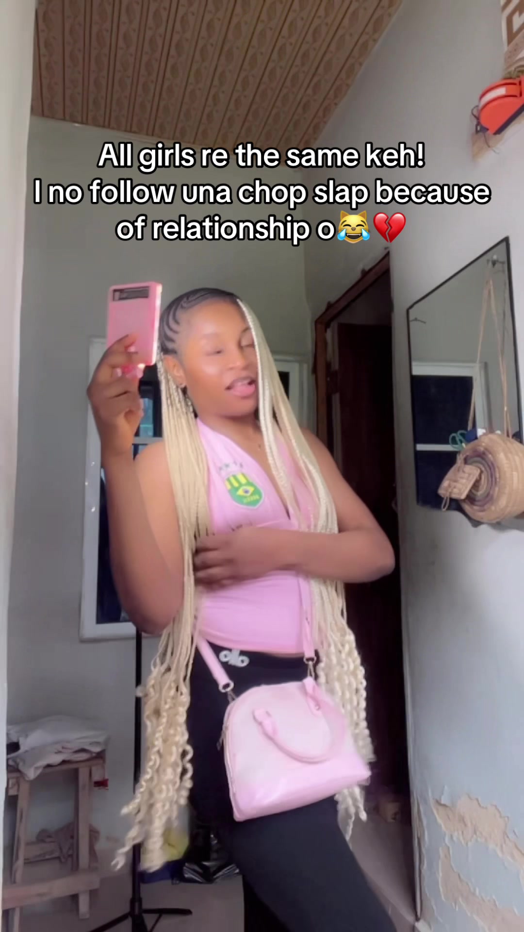 @🧸💞Sheispeazy🖇️🧸