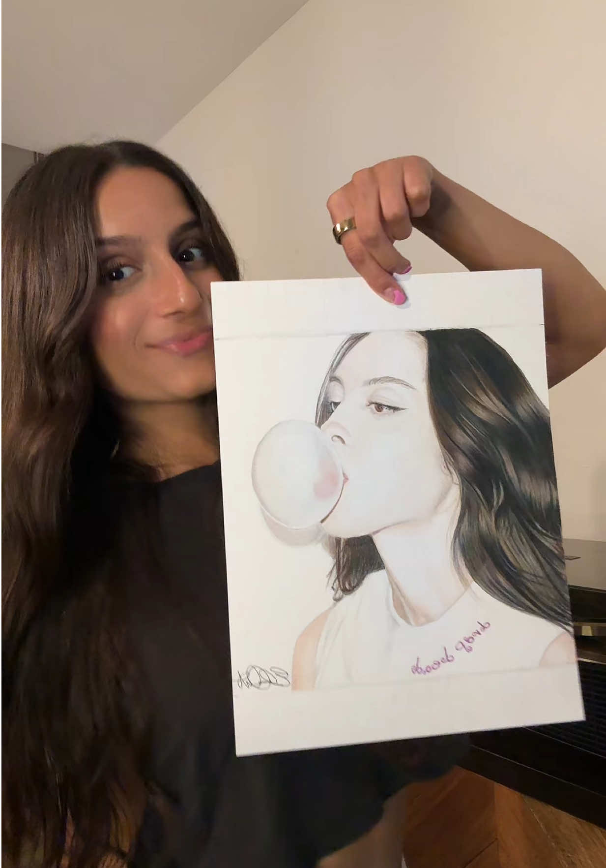 @Artbylanes