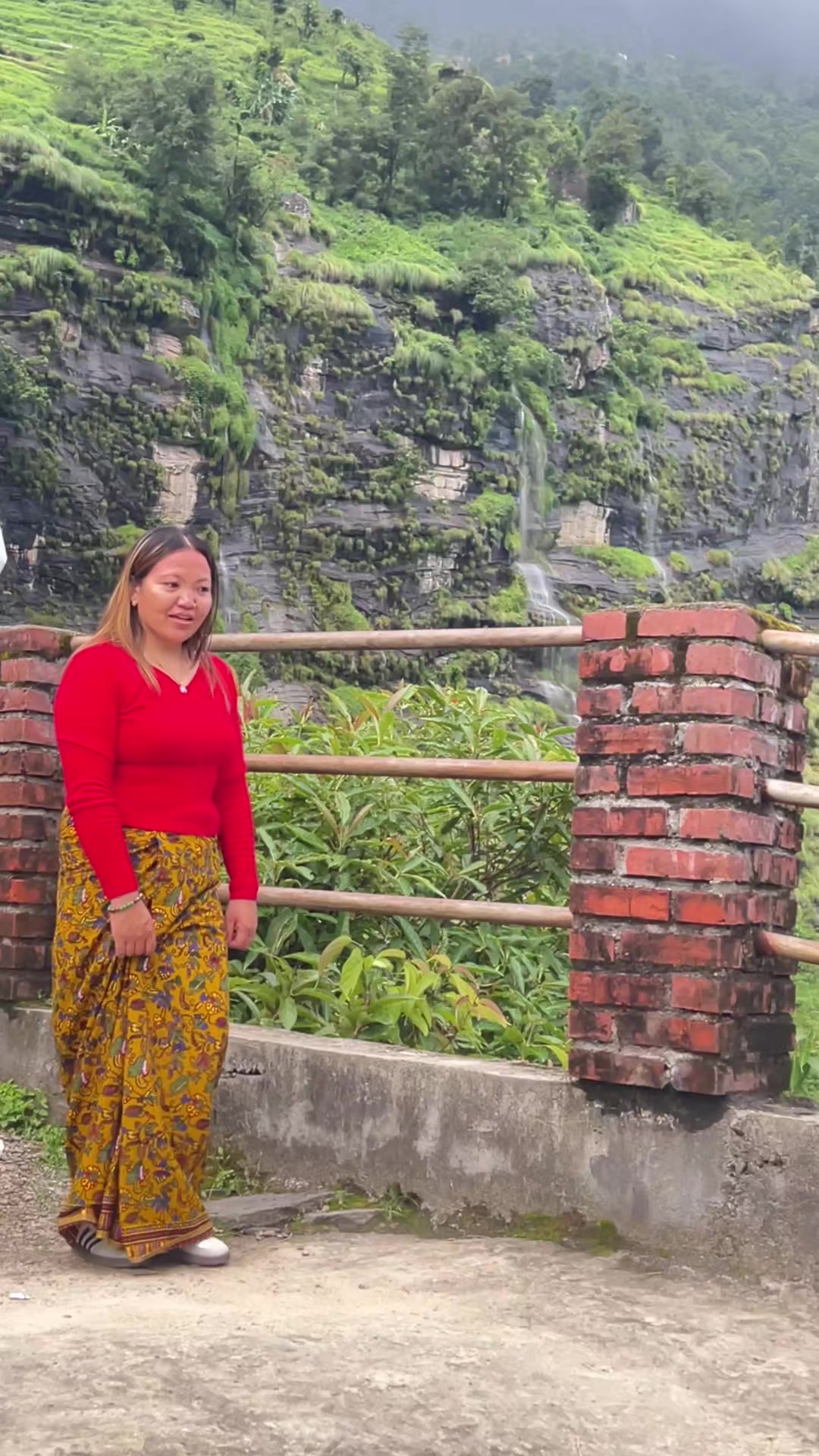 @laxmimagar🦋🖤♥️🇳🇵
