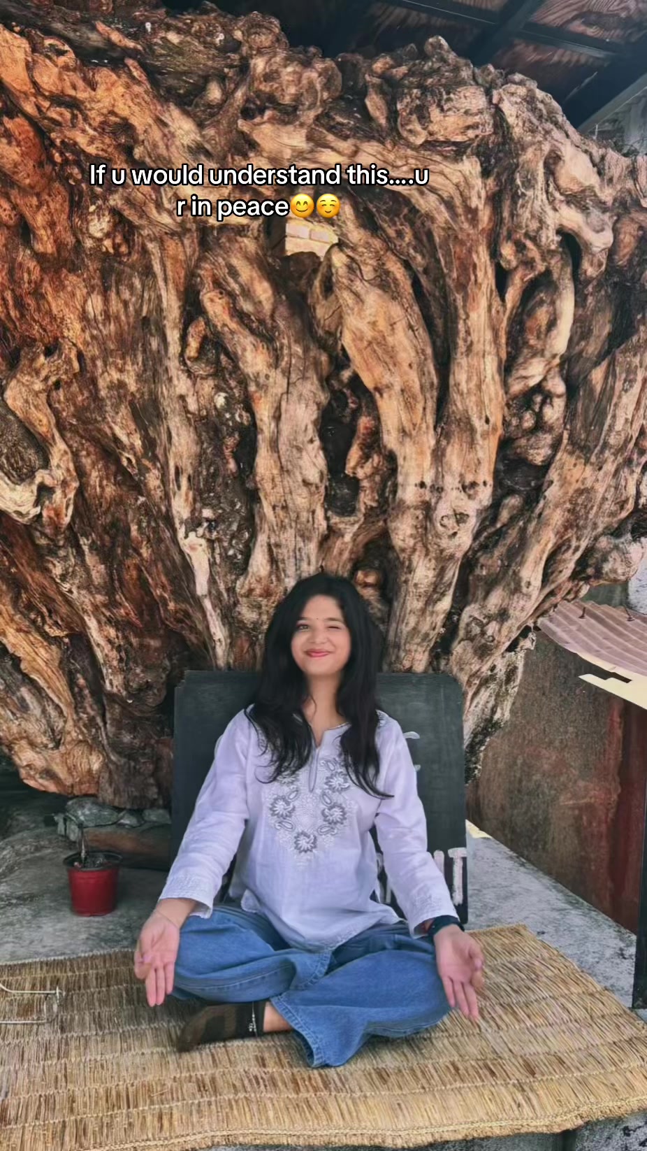 @samrinapandey