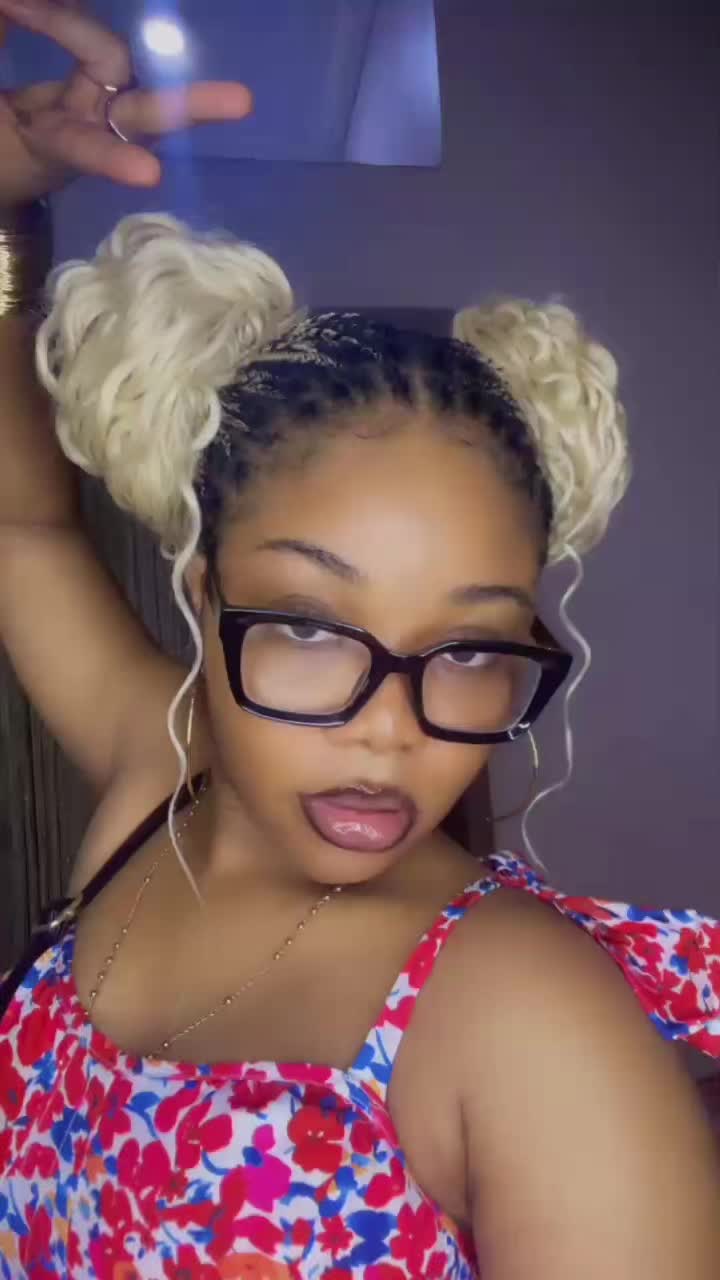 @Noraz🥰 17TH MAY🥵❤️😍✨