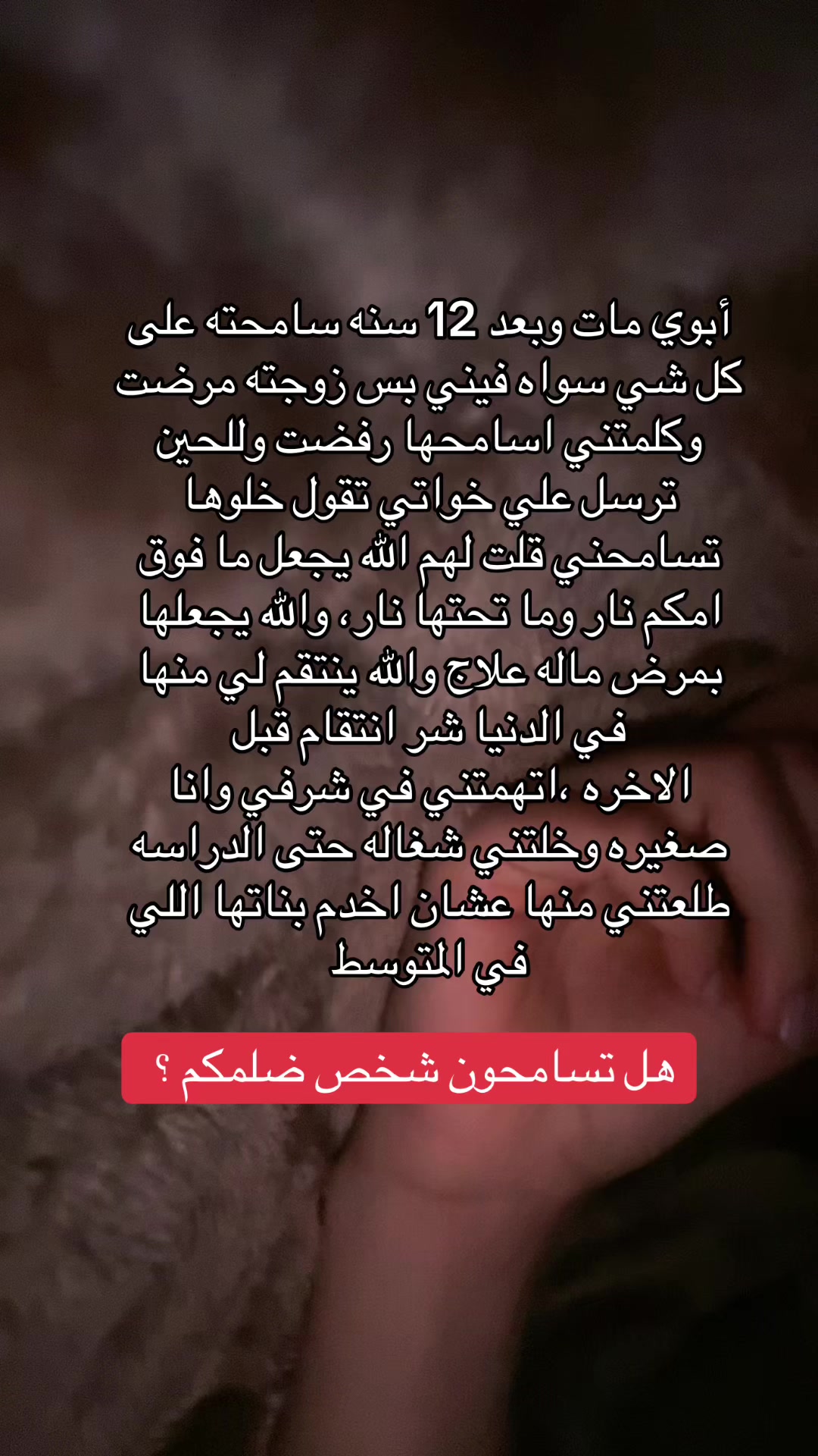 @𝐋