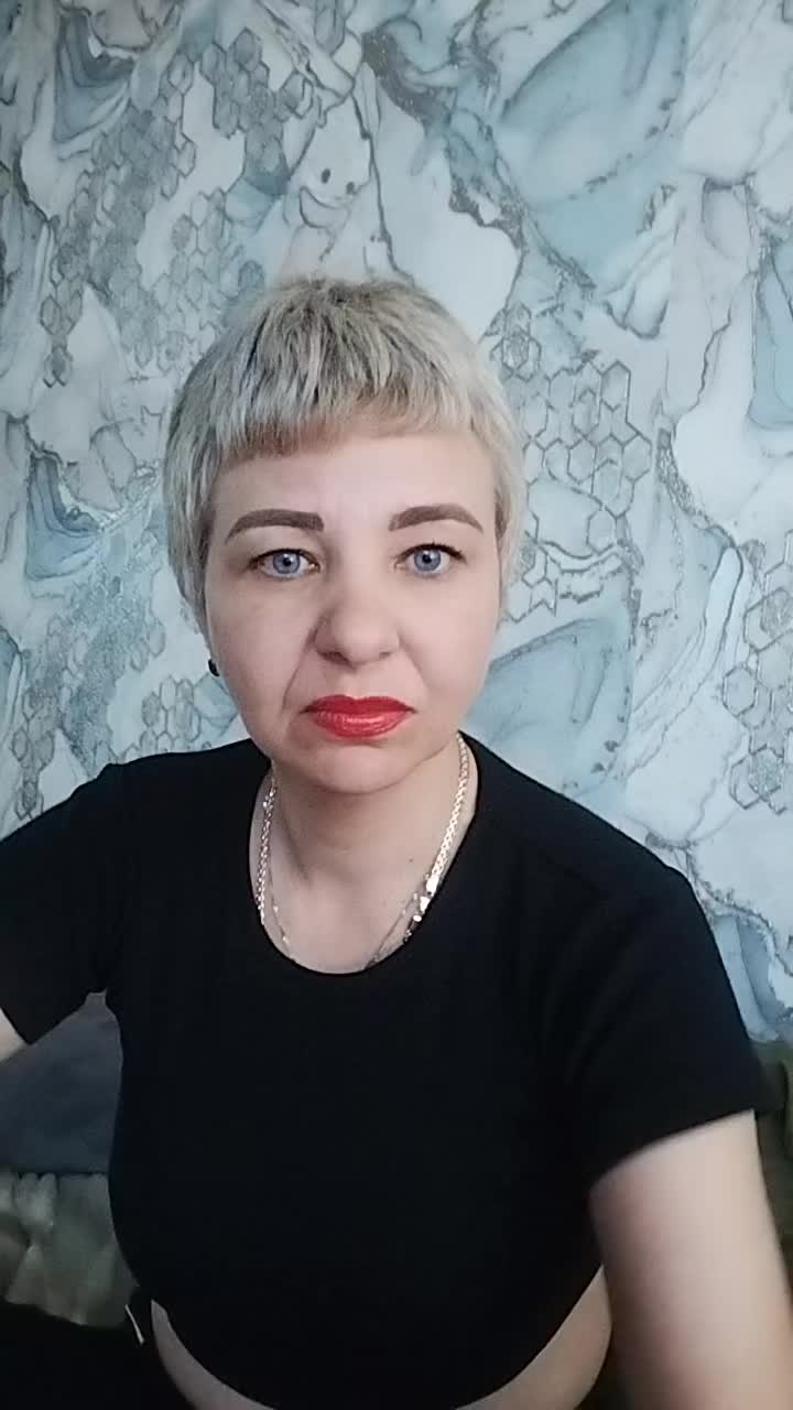 @Anet@ твой ангел хранитель