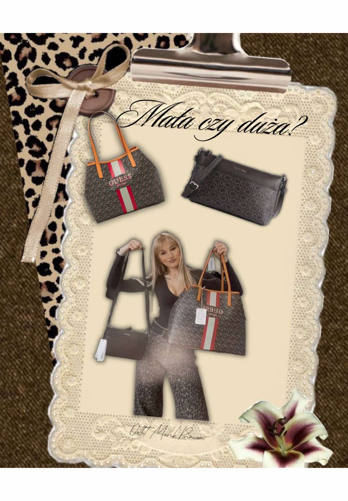 @outletmarekpremium
