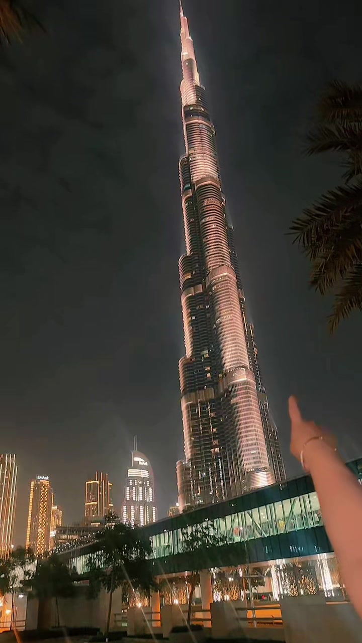 @🇮🇳𝓟𝓸𝓸𝓳𝓪𝓲𝓫𝓪𝓭𝓪𝓽🇦🇪
