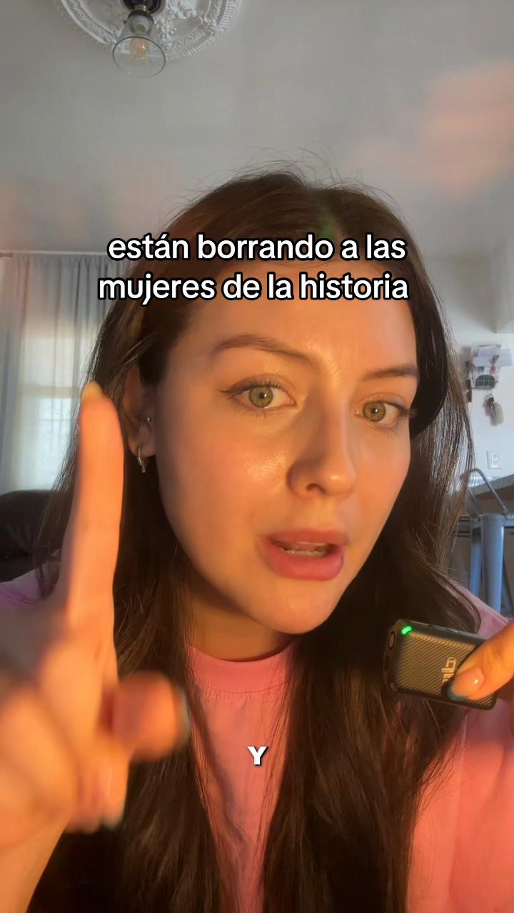 @Sofia