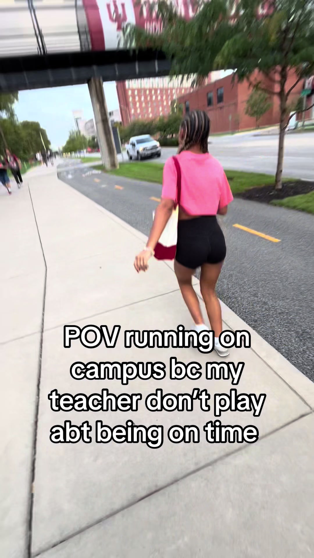 @Amira