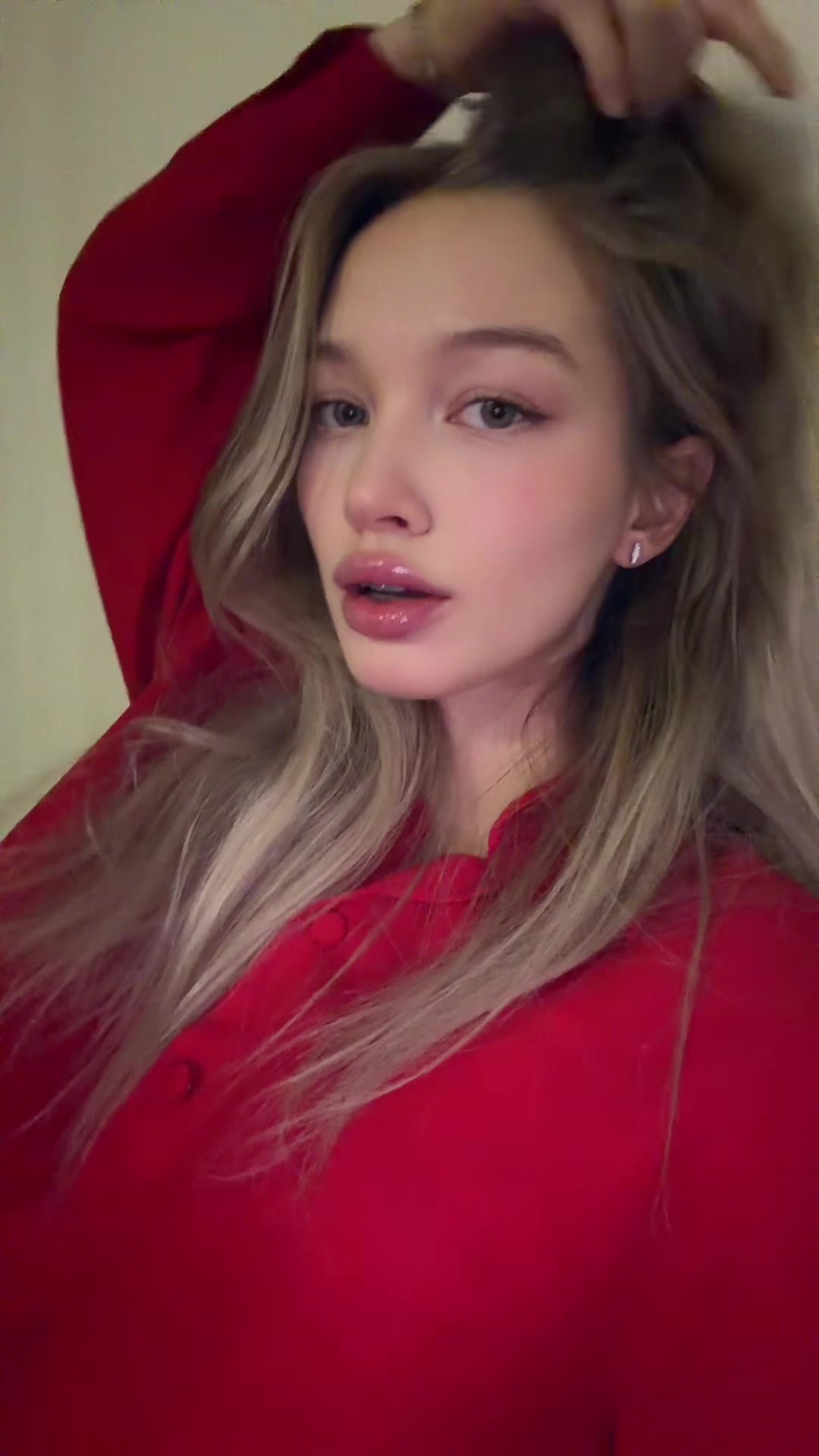 @иришя