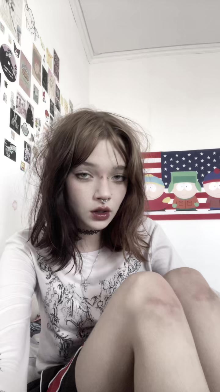 @Sidberi Nastya