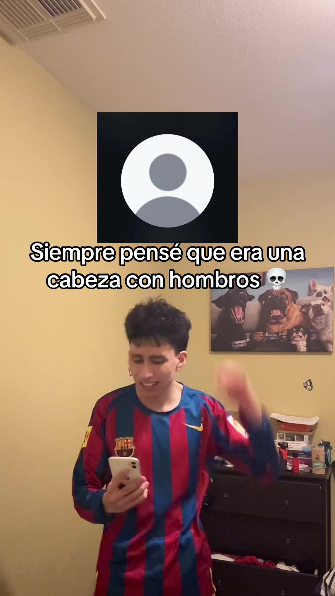 @guillermito