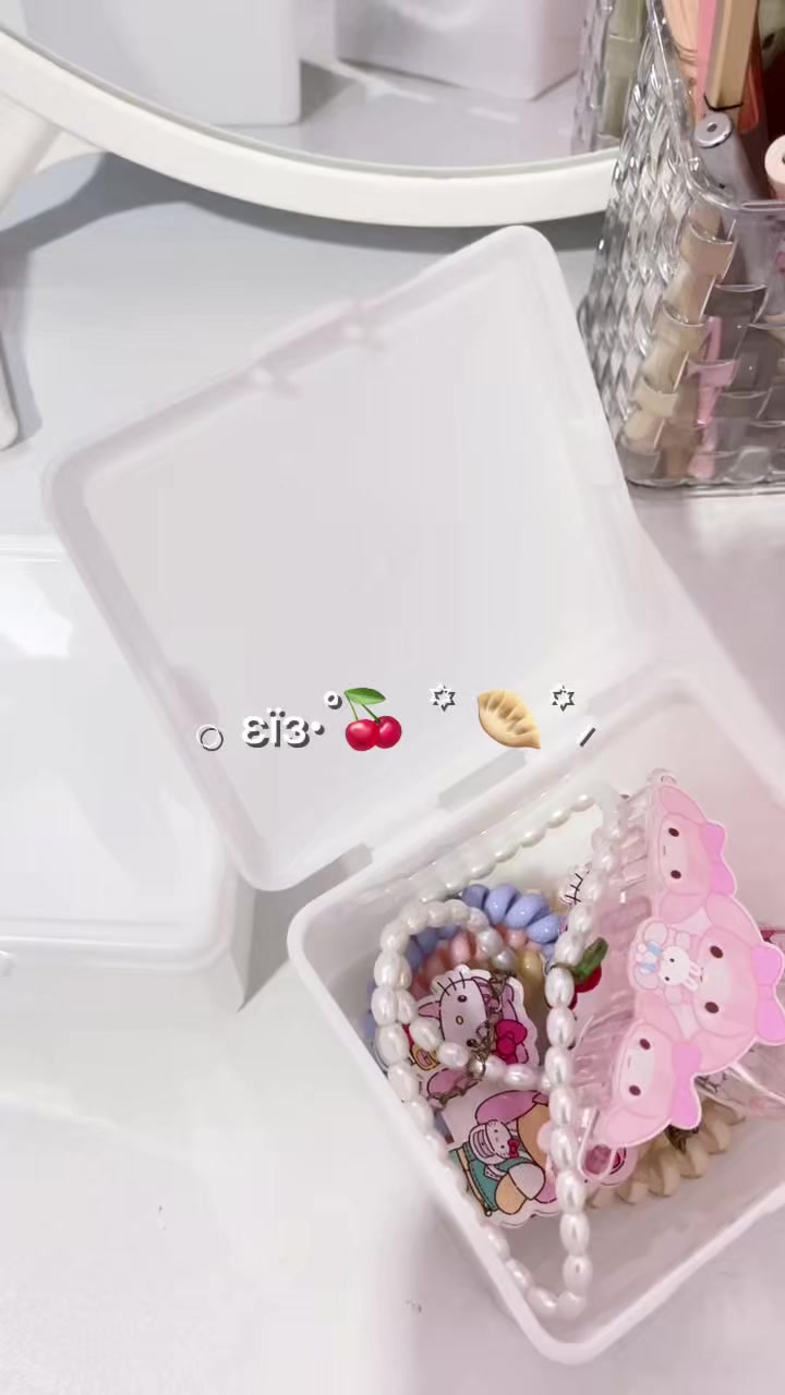 @เอาไว้ปักตะกร้า🧺✨