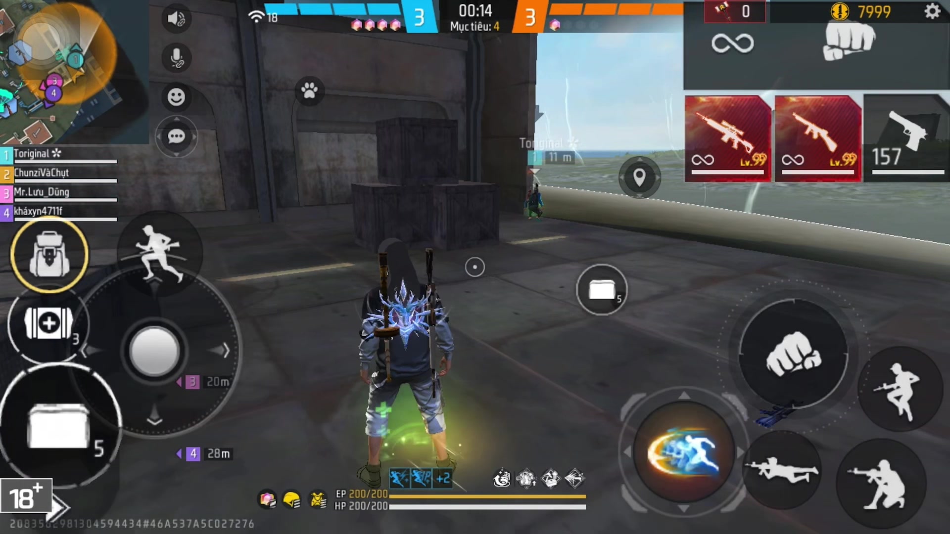 @KhoaĐức123YT