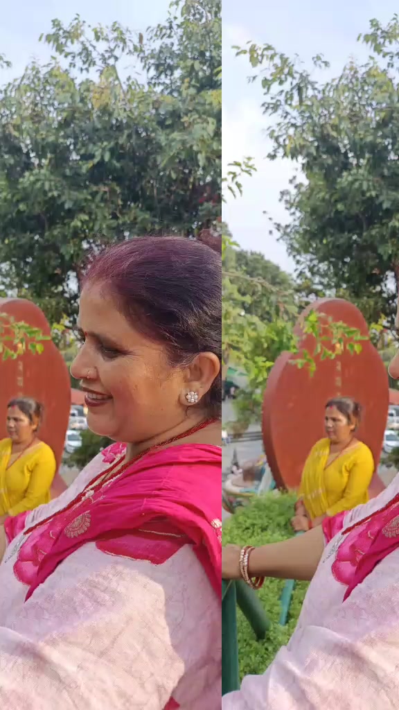 @geeta nepal11