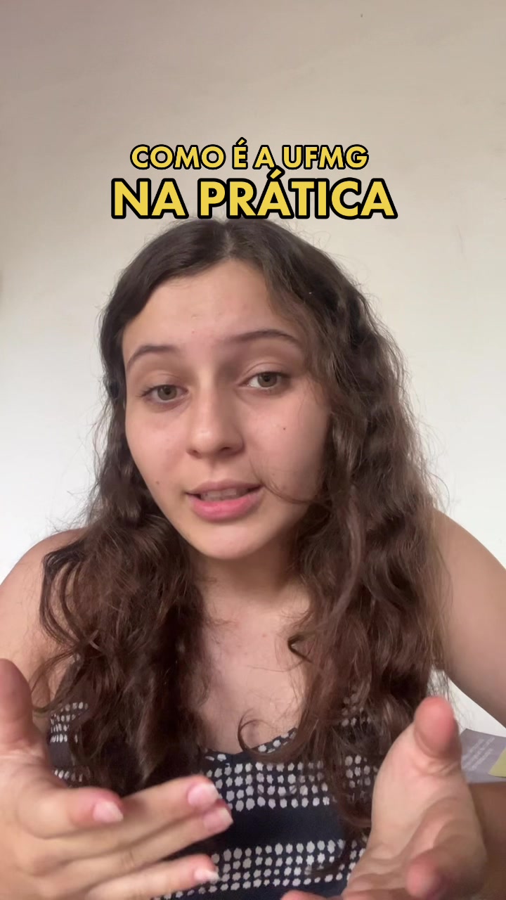 @Luana Lage