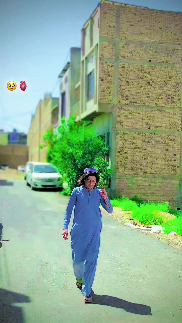 @👑Dahid. darman🥀
