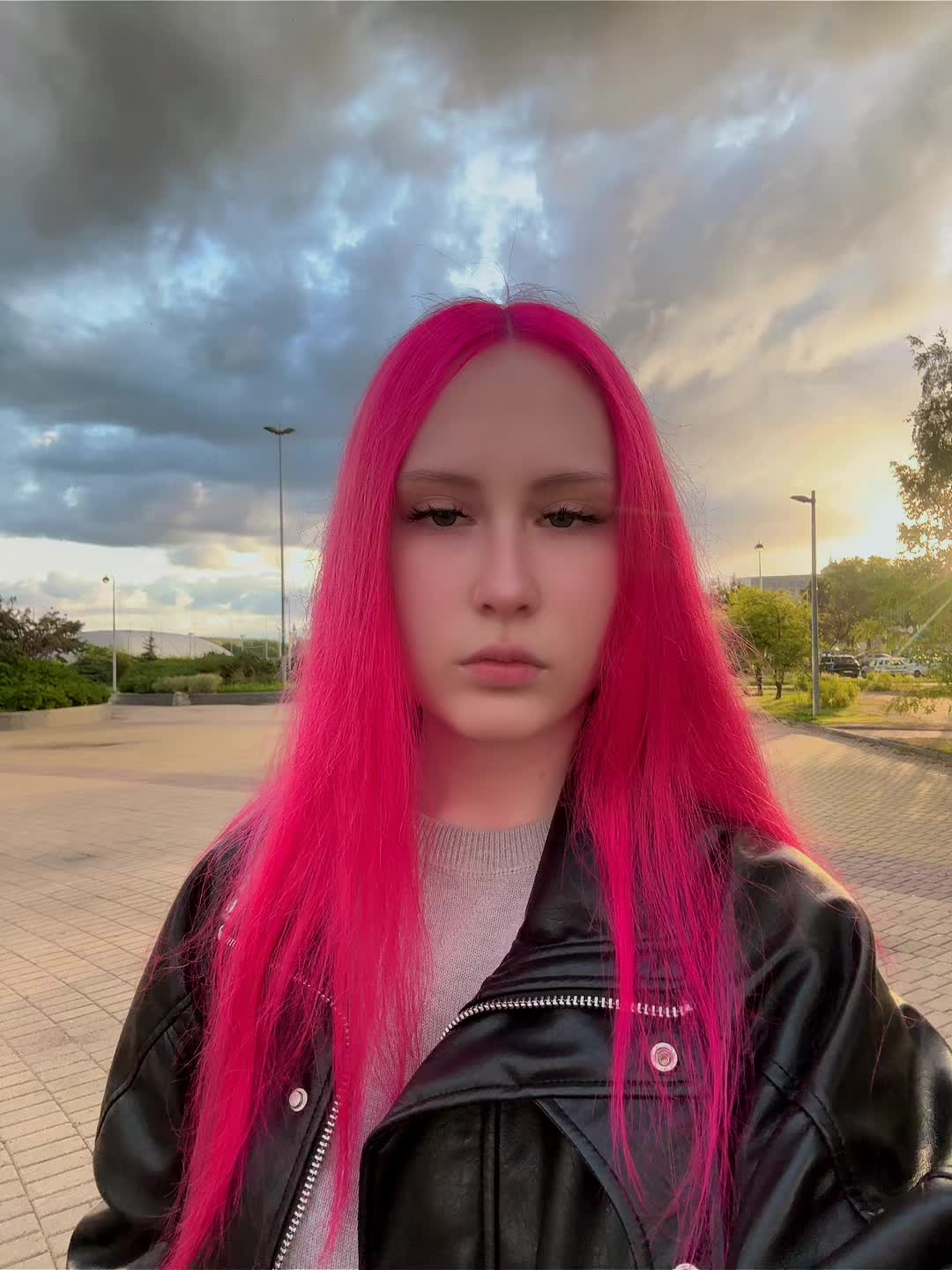 @ka