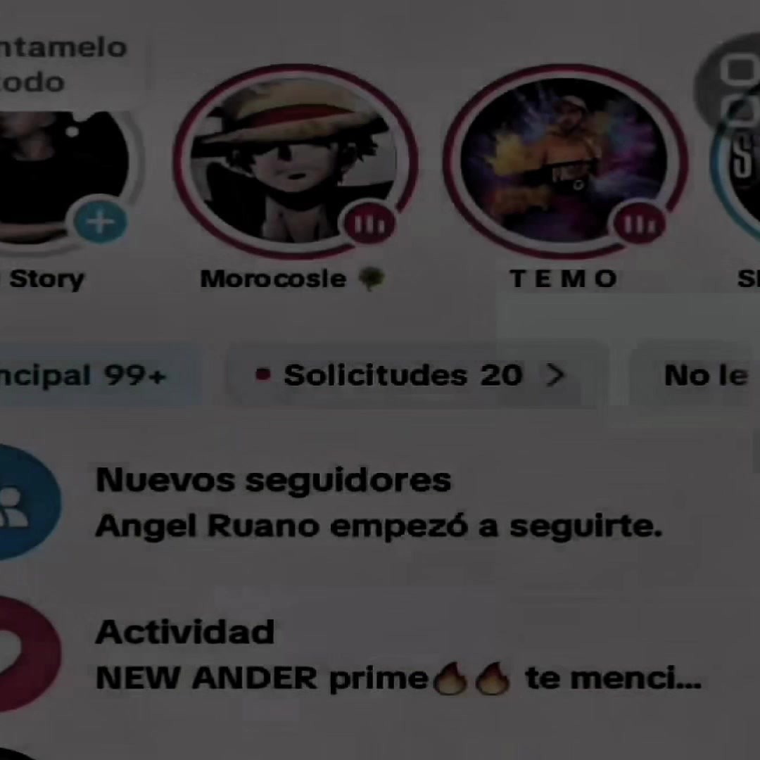 @Slicxty.sigues ๐
