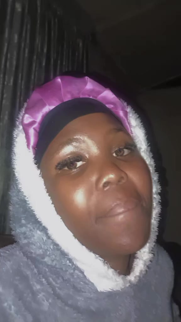 @She's_NOBUHLEY