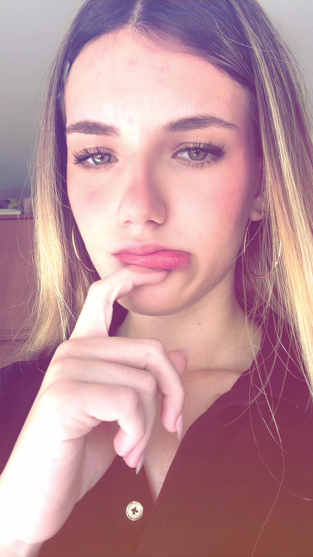 @Brii