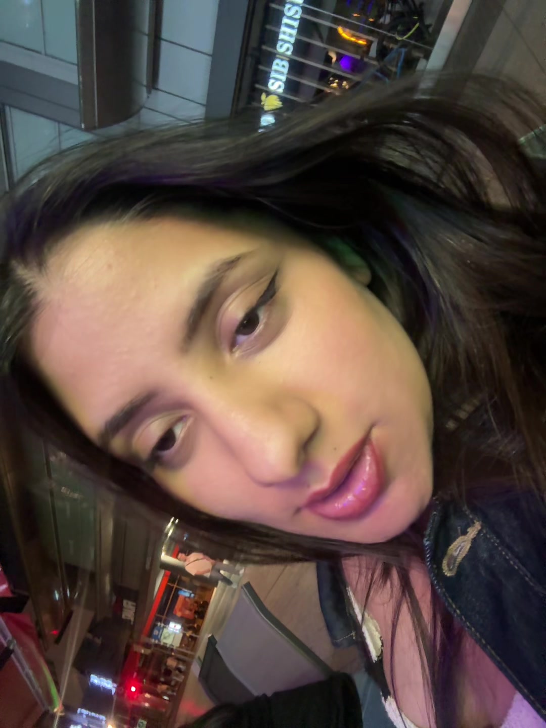 @Niya.mess 