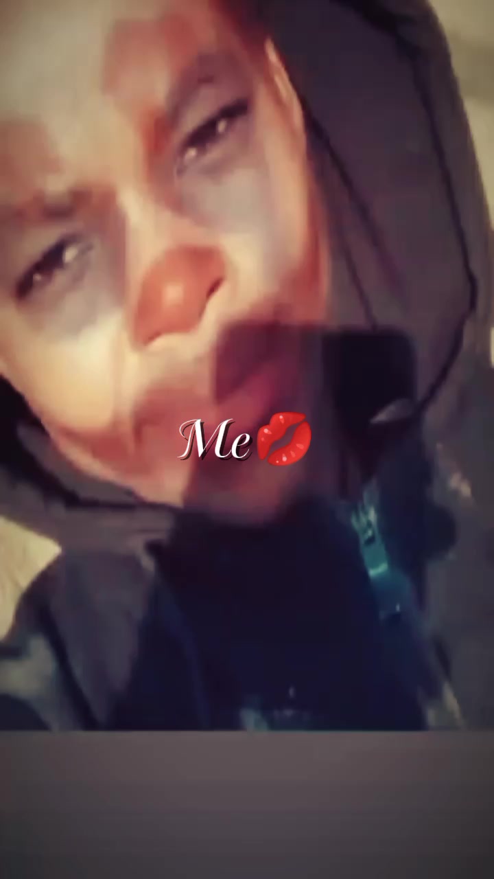 @🥺(Kå ts ø)💗