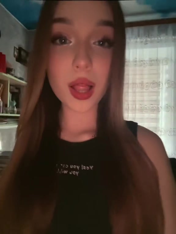@vikitorichhh